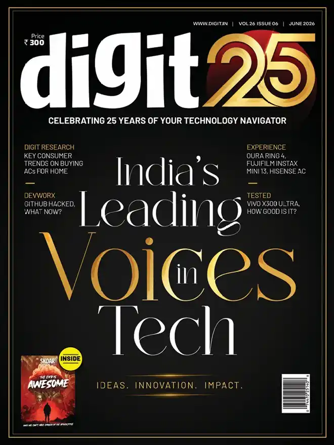 Digit