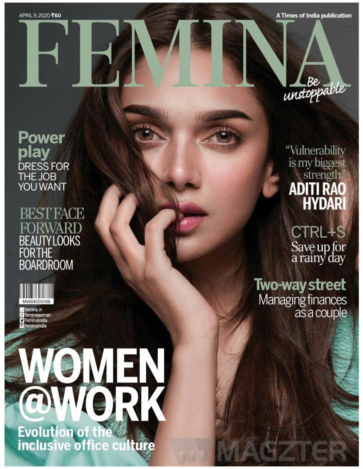Femina