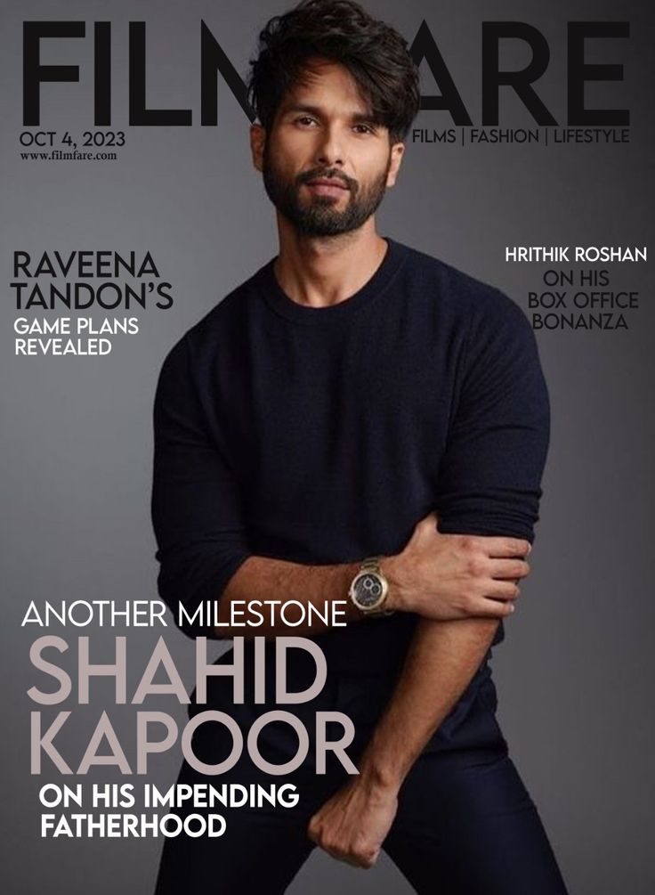 Filmfare