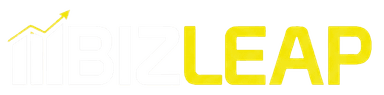 Bizleap Logo
