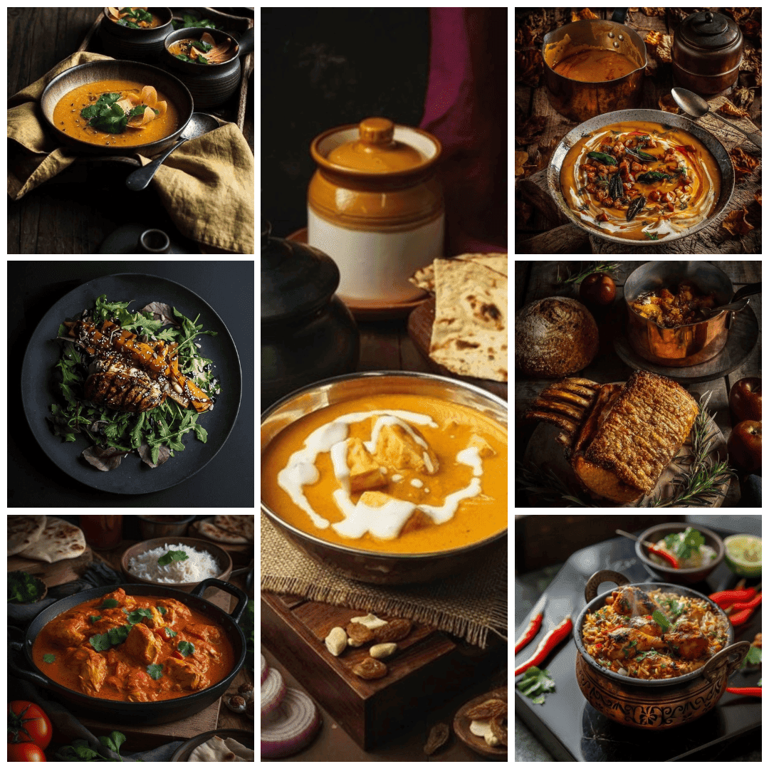 Tuli The Grand - Brand Launch