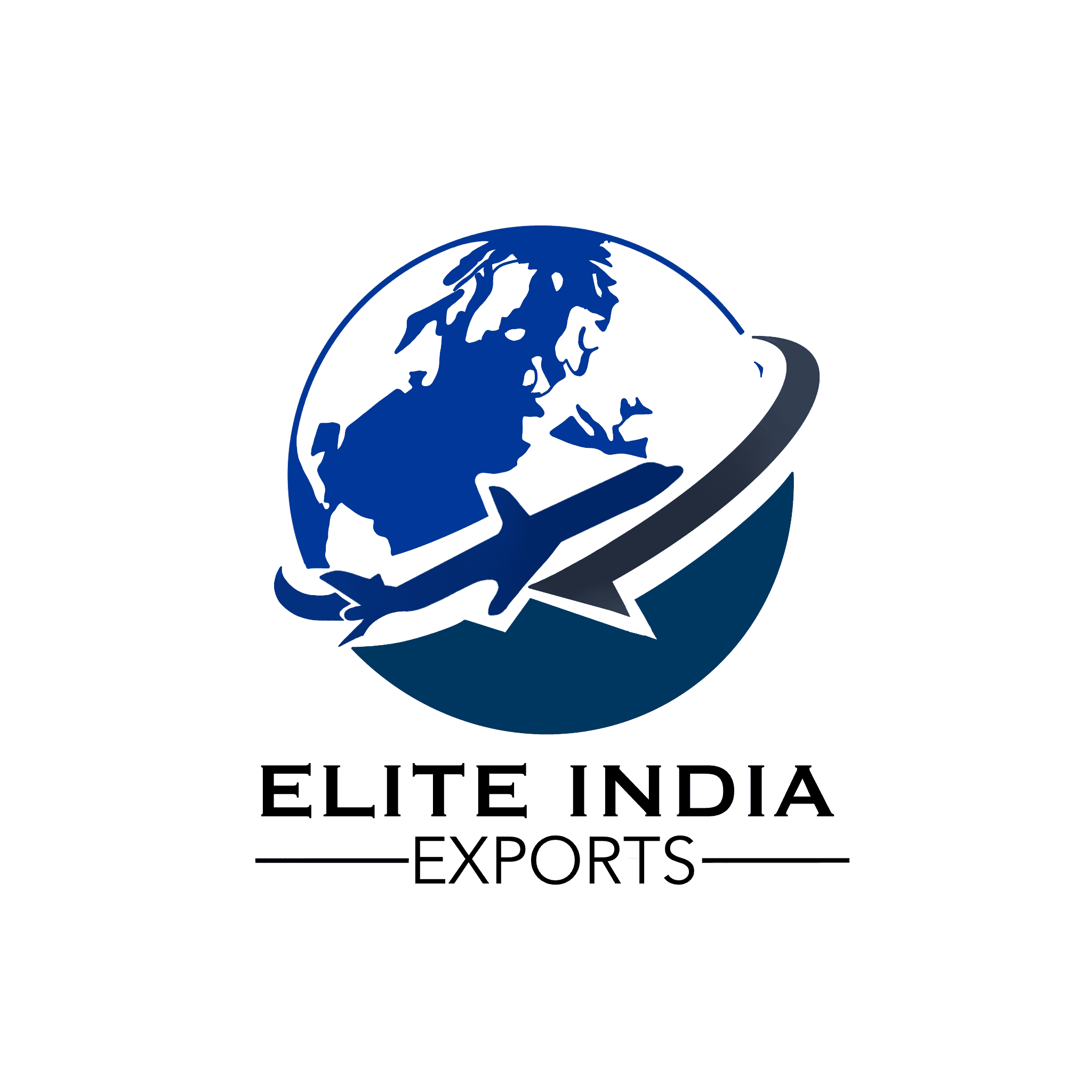 Elite India