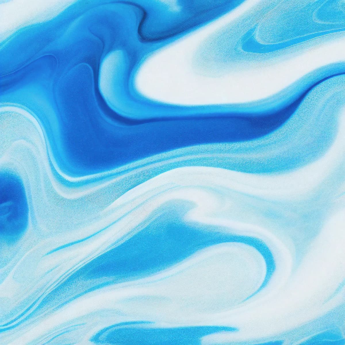 Brand Identity Design