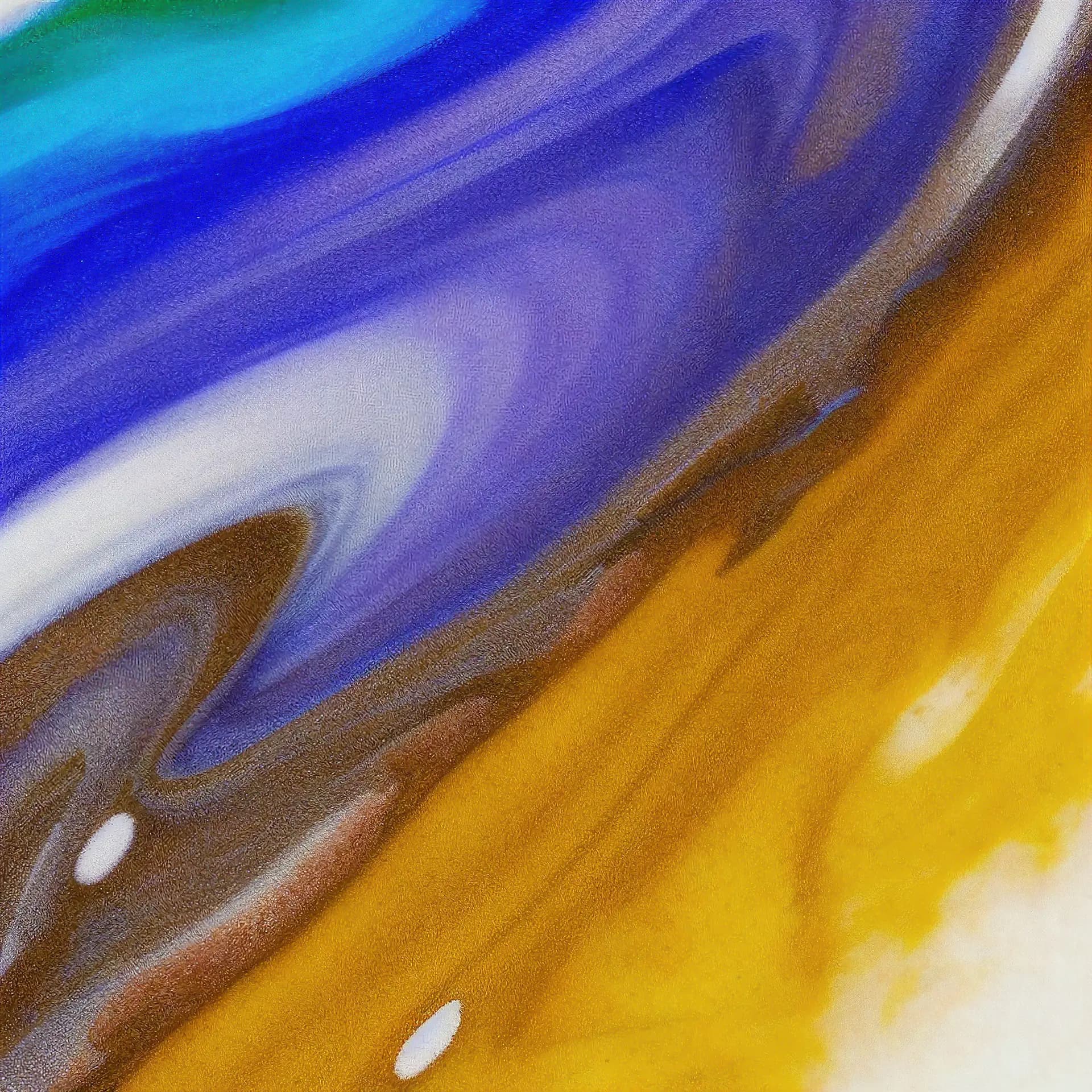 SEO & Website Audits