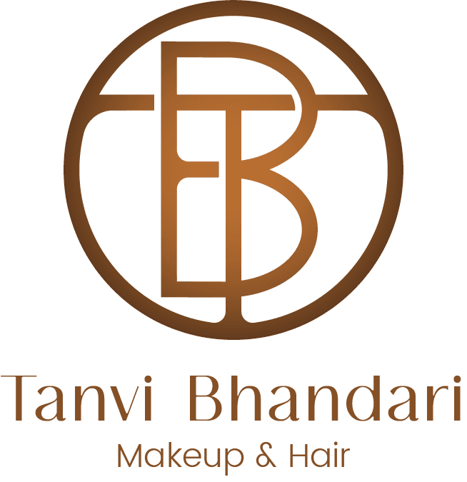 Tanvi Bhandari