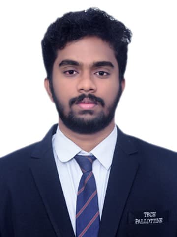 Indrajit Kshirsagar
