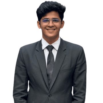 Kartik Pillai