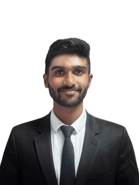 Kaushal Banginwar