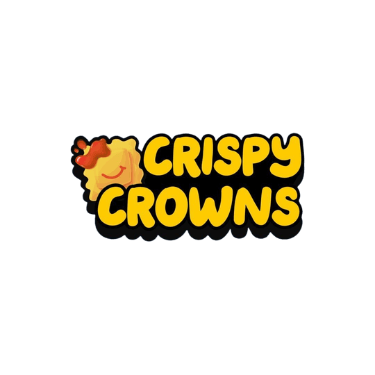 Crispy Crowns