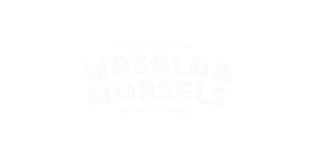 Masala & Morsels