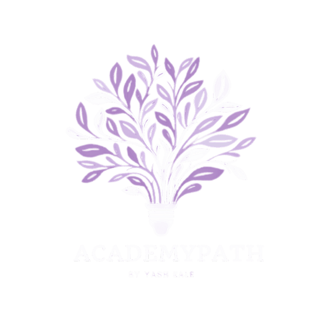 Academy Path