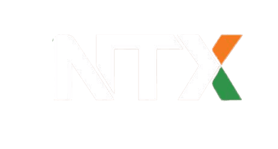 NTX