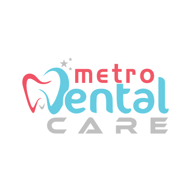Metro Mental Care