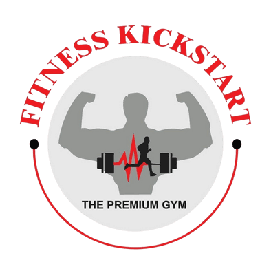 Fitness Kickstart