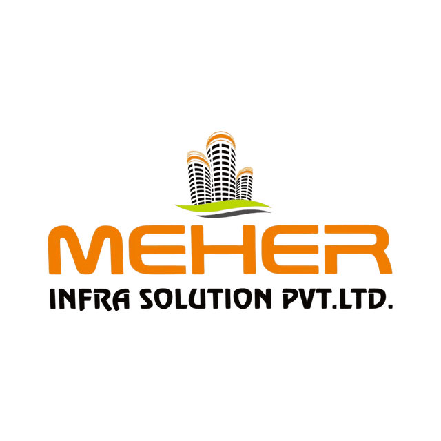 Meher Infra