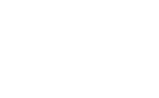 Tiger Brand