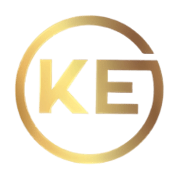 KE