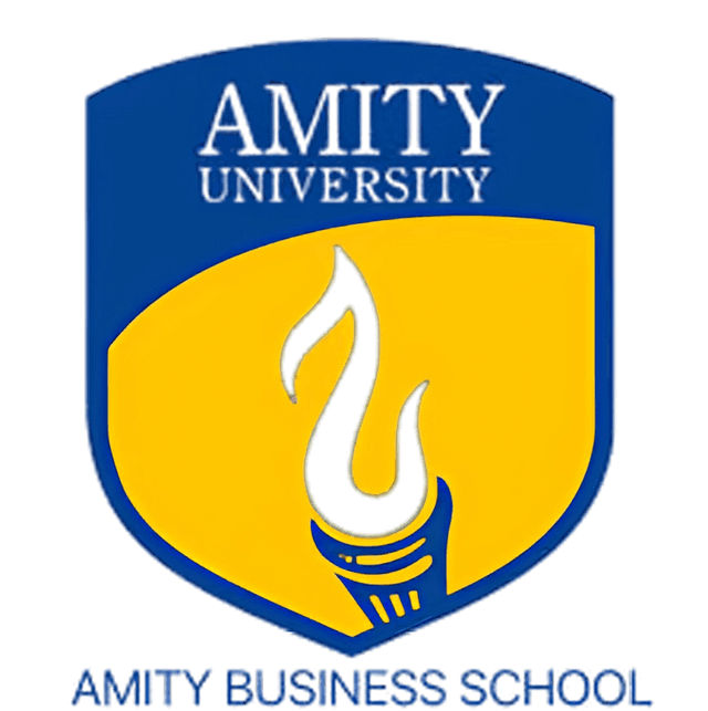Amity