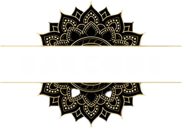 Barcode