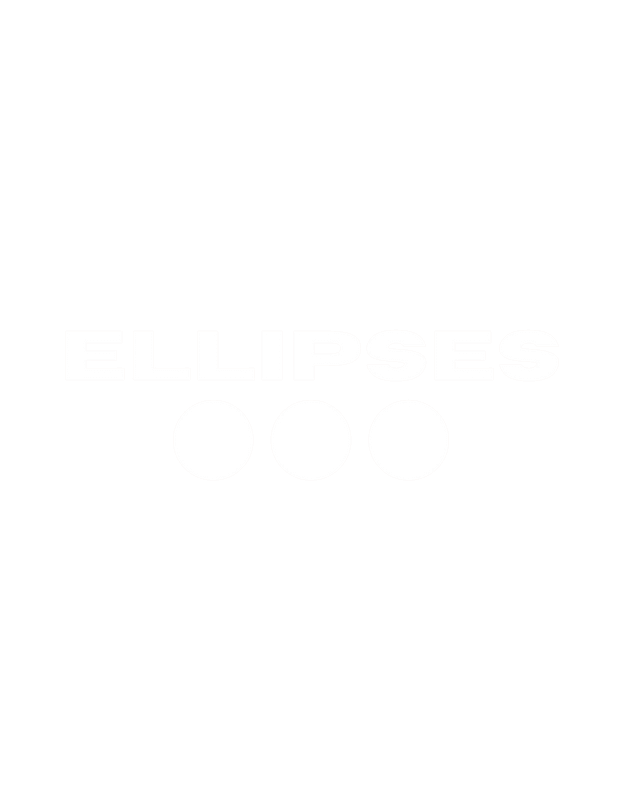 Ellipses