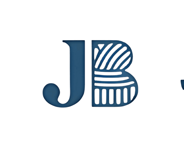 Jain Brokers