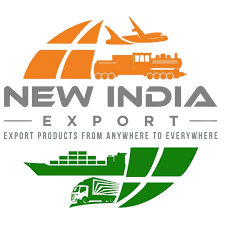 NEW India