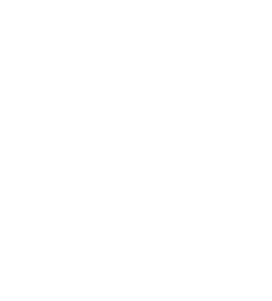 NTSW