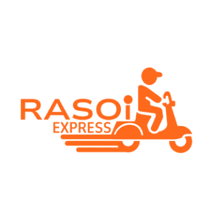 Rasoi Express