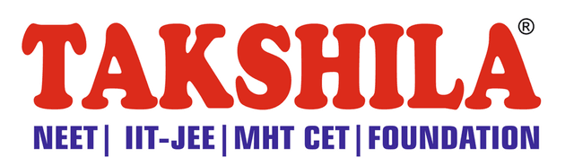 Takshila