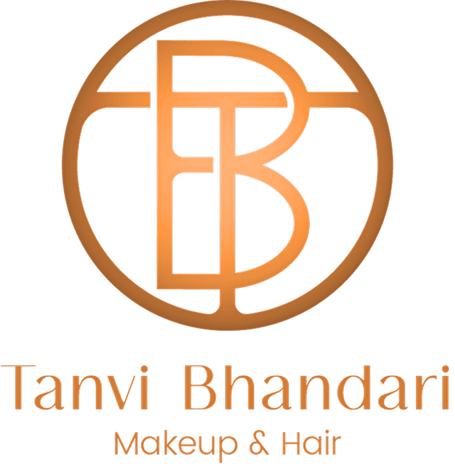 Tanvi Bhandari