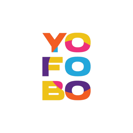 YO FO BO