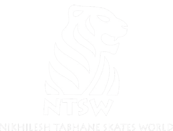 NTSW