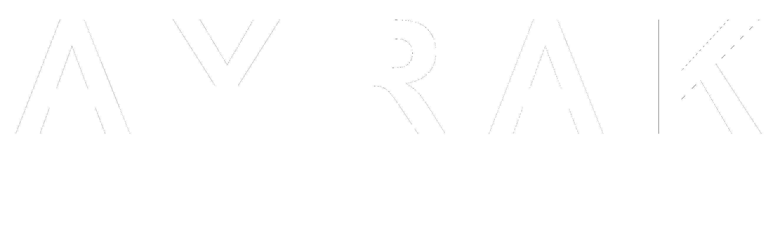 Ayrak