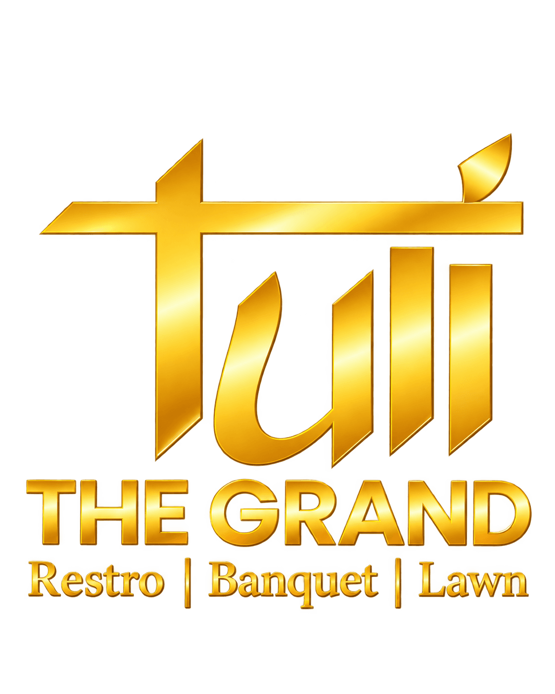 ChatGPT 6