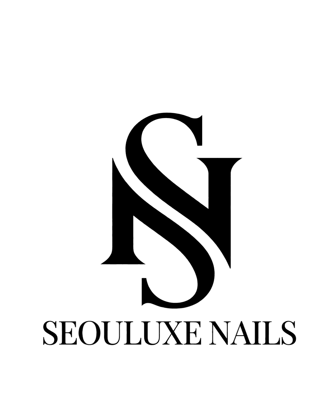 ChatGPT 14