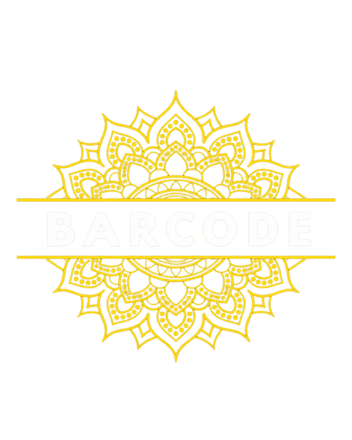 barcode