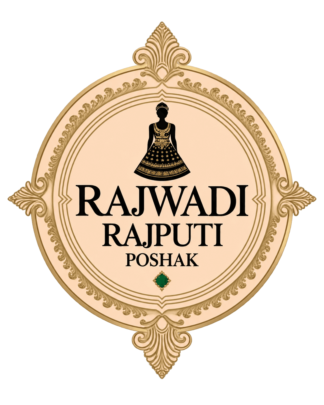 rajwadi