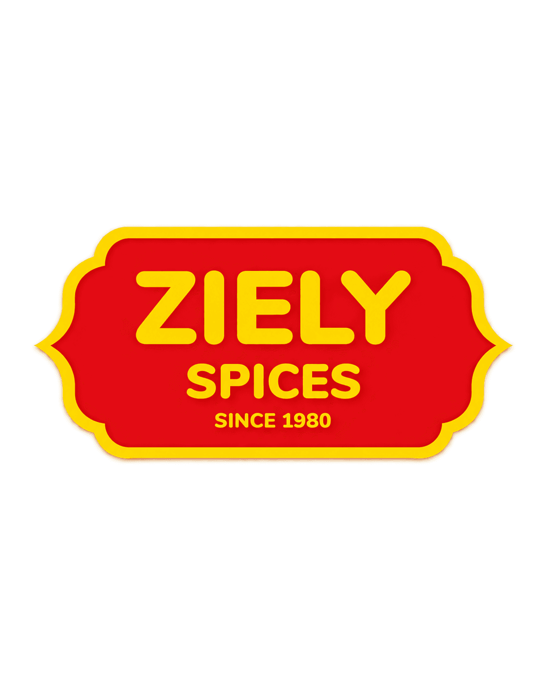 ziely